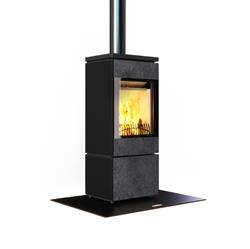Flat 700 10 kW 1